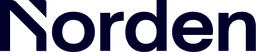 Norden