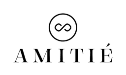 logo-amitie