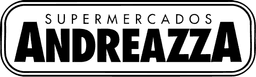 logo-andreazza