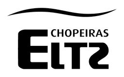logo-chopeira-eltz