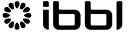 logo-ibbl