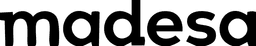 logo-madesa